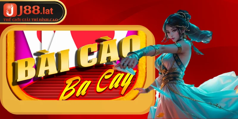 Những mẹo hay từ cao thủ trong khi chơi bài 3 cây