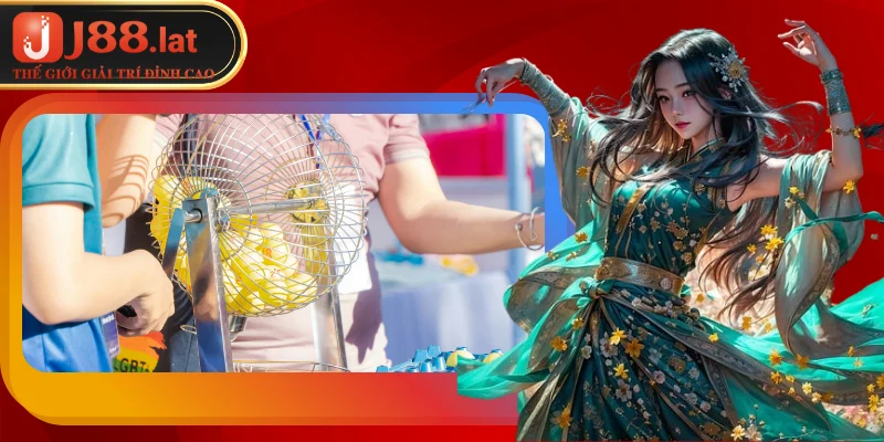 Cách đánh đề theo bộ hiệu quả thắng lớn siêu khủng Tại J88 Một số mẹo hay trong cách đánh đề theo bộ chi tiết