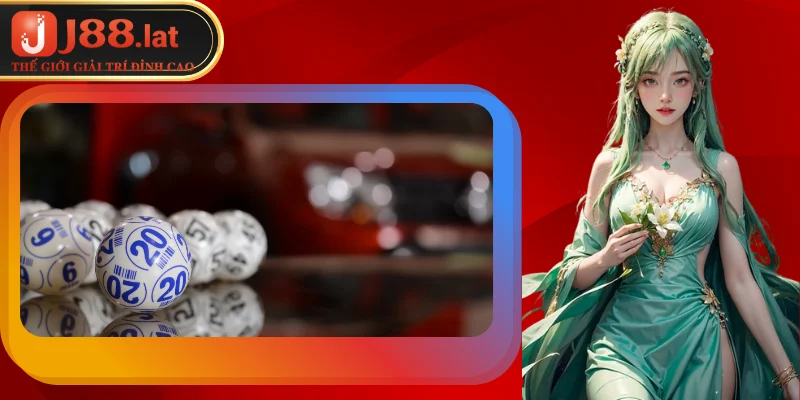 Ngày mai đánh số mấy? Các chiến lược chơi lô đề tại J88 Một số phương pháp nhận biết ngày mai đánh số mấy